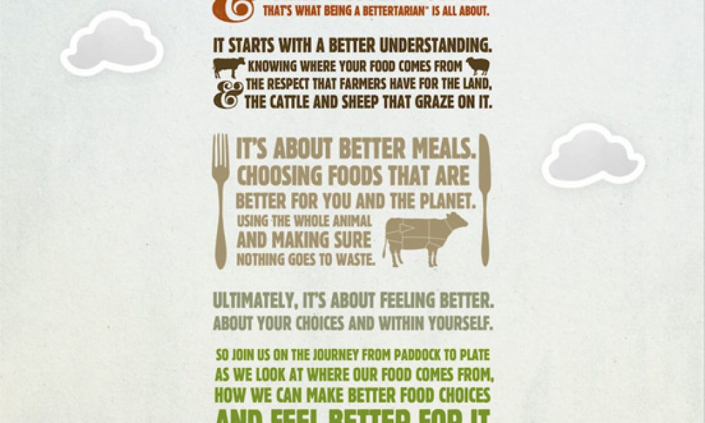 the-bettertarian-philosophy