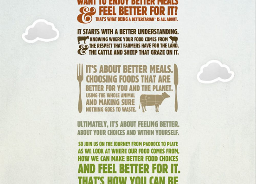 the-bettertarian-philosophy