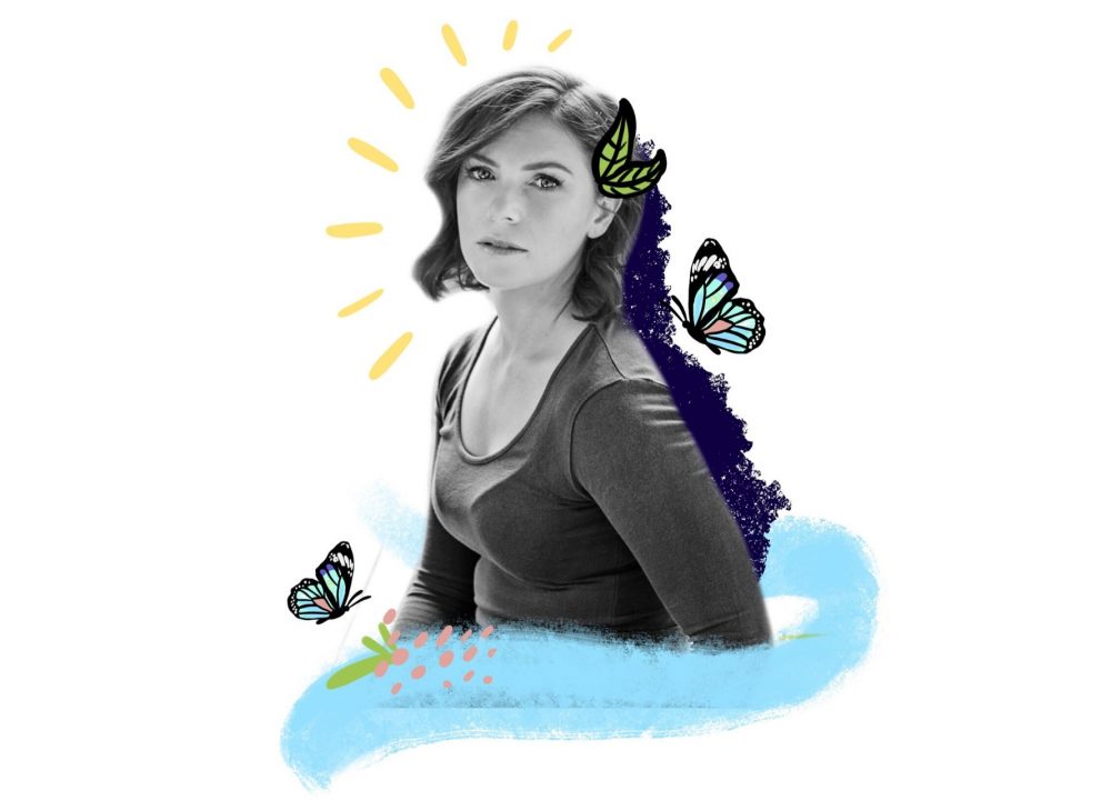 The Helpers Series Maree Lowes