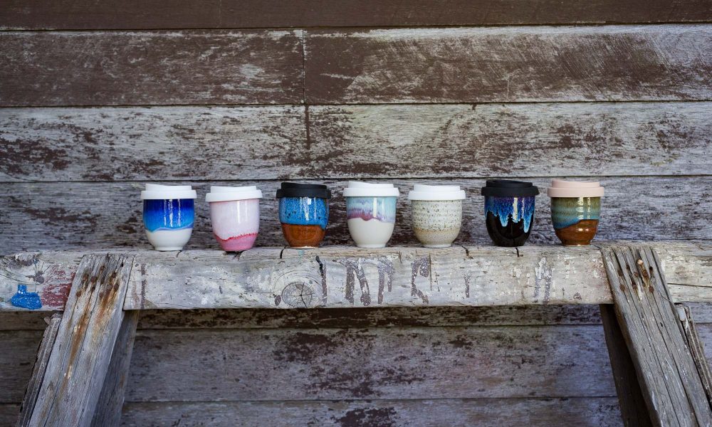 Photo - Andrew Maccoll