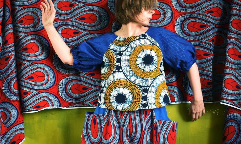 the-stitch-up-july-cover