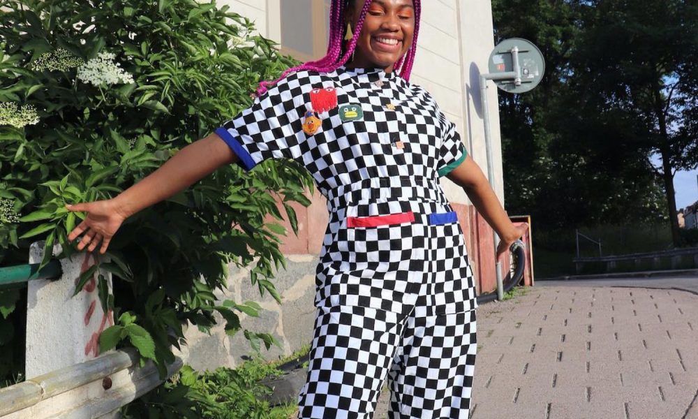 the-stitch-up-june-cover