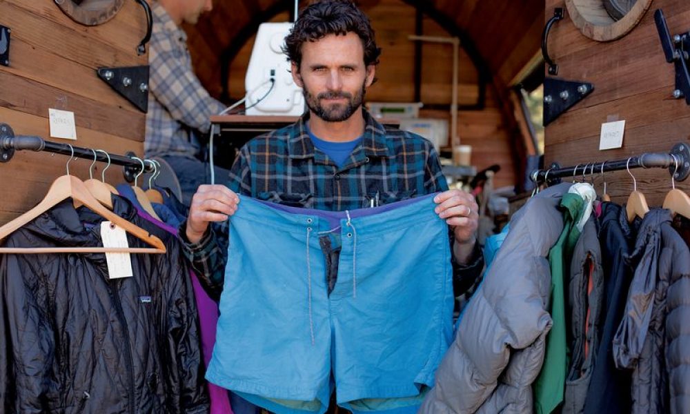 web-feinblatt_e_0048_BP